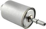 Fuel Filter-gas Baldwin Filters BF7658. Fixed Price $18.13.