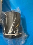 2011888PE Oem Paccar Screw Cap-centrifugal Oil Filter. Fixed Price $190.00.