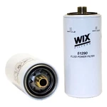 51290 Wix Spin-on Transmission Filter (replaces AT102377, AT140030). Fixed Price $59.00.