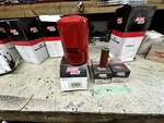Baldwin BT282-10 Elmira. "read The Listing Please" Lot Of. Fixed Price $40.00.