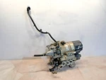 Detroit DD15 Diesel Engine Fuel Filter Assembly A4720901652 A4720780079. Fixed Price $437.75.