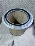 Wix 549080 Air Filter Made In Usa -replace. Fixed Price $119.00.