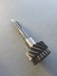 D7TZ7017C Gear Trans Main Dr Ford Perfection WT291-16D Nos. Fixed Price $119.95.