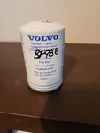 New Genuine Volvo 466987-5 Fuel Filter Penta Marine 4669875 FF5018 Oem. Fixed Price $30.00.