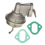 Mechanical Fuel Pump Carter M4503. Fixed Price $28.95.