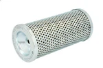 Donaldson Off P171809 Hydraulic Filter. Fixed Price $49.78.
