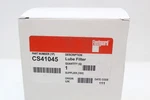 New Fleetguard CS41045 Lube Centrifugal By Pass Filter. Fixed Price $34.95.