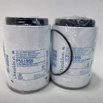 2X - P551856 Donaldson Fuel Filter, Water Separator For /racor System R90P. Fixed Price $79.98.