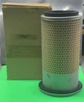 Air Filter 91261-06200 Mitsubishi, Cat, Komatsu Forklift Fs. Fixed Price $27.99.