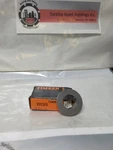 TIMKEN,K91505,TAPER Washer Nos. Fixed Price $10.00.