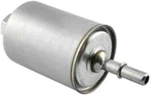 Fuel Filter Baldwin BF7658. Fixed Price $6.95.