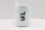 Cummins Coolant Filter 3100307. Fixed Price $48.99.