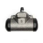 Drum Brake Wheel Cylinder-rwd Dfc 375-54065. Fixed Price $40.99.