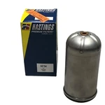 Hastings KF54 Centrifugal Engine Oil Filter Element For Select 04-11 Mack Models. Fixed Price $21.99.