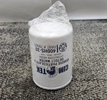 Cim-tek 70065 400HS-30, Micron Water Detection Particulate Fuel Filter. Fixed Price $24.99.