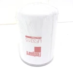 LF3315 New For Fleetguard Spin-on Lube Oil Filter B281 P553315 51592. Fixed Price $19.97.
