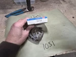 Trw TC368 Timing Chain '''read The Listing Please '''' 9W. Fixed Price $30.00.
