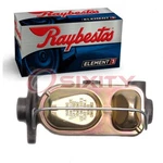 Raybestos ELEMENT3 MC36251 Brake Master Cylinder For Y74985 Y71248 R71248 Pd. Fixed Price $76.50.