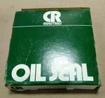 Chicago Rawhide (c/r) Oil Seal #29384 F124. Fixed Price $19.99.
