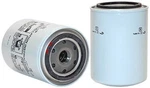 Wix 51478 Hydraulic Filter. Fixed Price $30.91.