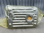 Baldwin 20003 Transmission Filter Replaces Hastings TF182 Wix 58966. Fixed Price $22.97.