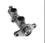 Raybestos MC390290 Brake Master Cylinder For 1994-1999 Toyota Celica. Fixed Price $54.75.