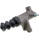 Dorman CS33722 Clutch Slave Cylinder 81 Ford C900. Fixed Price $51.04.
