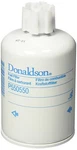 Donaldson P550550 Fuel Filter (pack Of 3). Fixed Price $75.00.