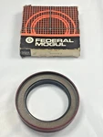 Front Inner, Wheel Seal National # 370054A. Fixed Price $8.95.