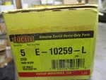 Euclid 10259 Wheel Studs Quantity. Fixed Price $34.99.