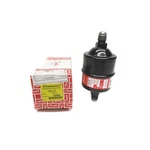 Danfoss DML164 023Z5044 1/2" Nsmp. Fixed Price $35.00.