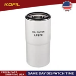 LF670 Lube/oil Filter For Cummins 3889310 X15 ISM11 NT-855 VT-903 Engine. Fixed Price $15.84.