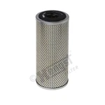 Stallion Filter E74KP Fuel. Fixed Price $17.56.
