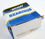 Pronto Pt A-10 U / BR10 Bearing, Original Box. Fixed Price $26.72.