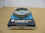Federal Mogul Bca 14274. Fixed Price $10.95.