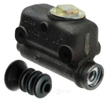 New Master Brake Cyl Raybestos MC2796. Fixed Price $115.67.