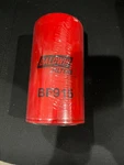 Baldwin BF915 Filter New. Fixed Price $14.99.