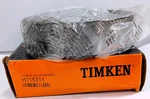 New Timken H715311 Tapered Roller Bearing Cup Nib ***make Offer***. Fixed Price $37.49.