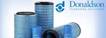 Donaldson Fltr Fuel Dn P550108. Fixed Price $22.63.
