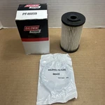 Fuel Filter Baldwin PF46059. Fixed Price $23.06.