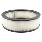 Baldwin Filters PA2052 Air Filter, 10-7/8 X 3-17/32 In.. Fixed Price $17.49.