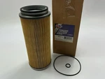 Carquest 84911 Hydraulic Filter Replaces Baldwin PT466 For Hitachi, Isuzu, Tcm. Fixed Price $31.45.