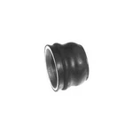 Dayton Parts 321-232 Suspension Installation Kit. Fixed Price $48.23.