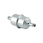 Baldwin Fuel Filter BF881. Fixed Price $10.80.