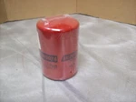 Baldwin Genuine Coolant Filter BW5074. Fixed Price $29.99.