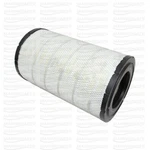 Air Filter Replacement Scania Marine Inboard Diesel Engines For 1421021 1335678. Fixed Price $104.59.