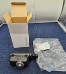 Raybestos MC2796 Pg Plus Master Cylinder Fits 1969-1971 Am General DJ5. Fixed Price $74.66.