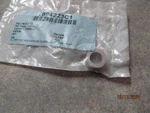 International 1894223C1 Fuel Filter Made Usa Free Shipping. Fixed Price $29.50.