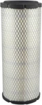 Air Filter-gas Baldwin Filters RS4131. Fixed Price $26.57.