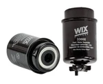 Fuel Filter Wix 33668. Fixed Price $43.60.